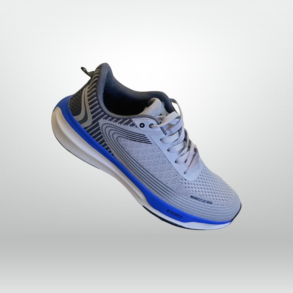 Men'S Shoes (7105) Ad