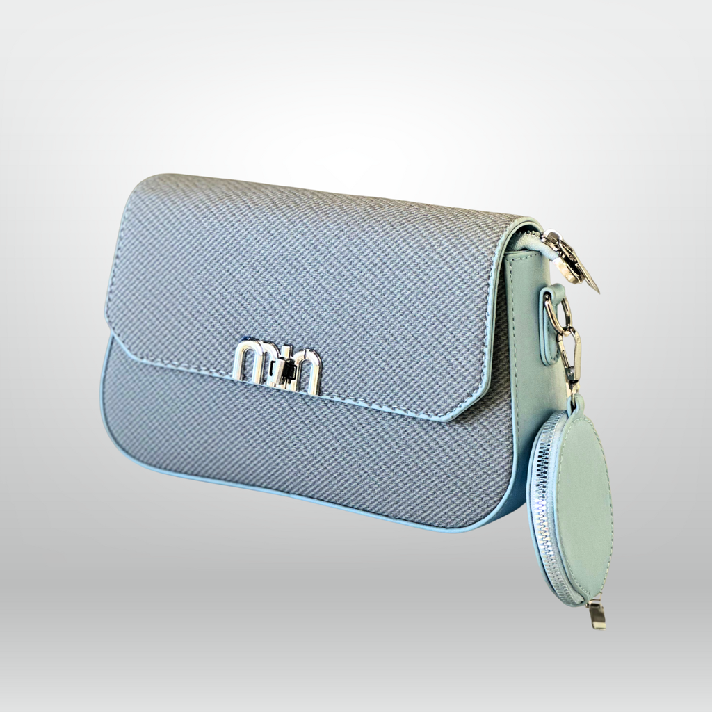 Ladies Bag (9353) Aa