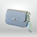 LADIES HAND BAG (9353) Aa 