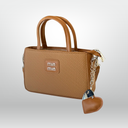 LADIES BAG (9332) AA 