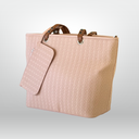 Ladies Bag (Kn683) Aa 