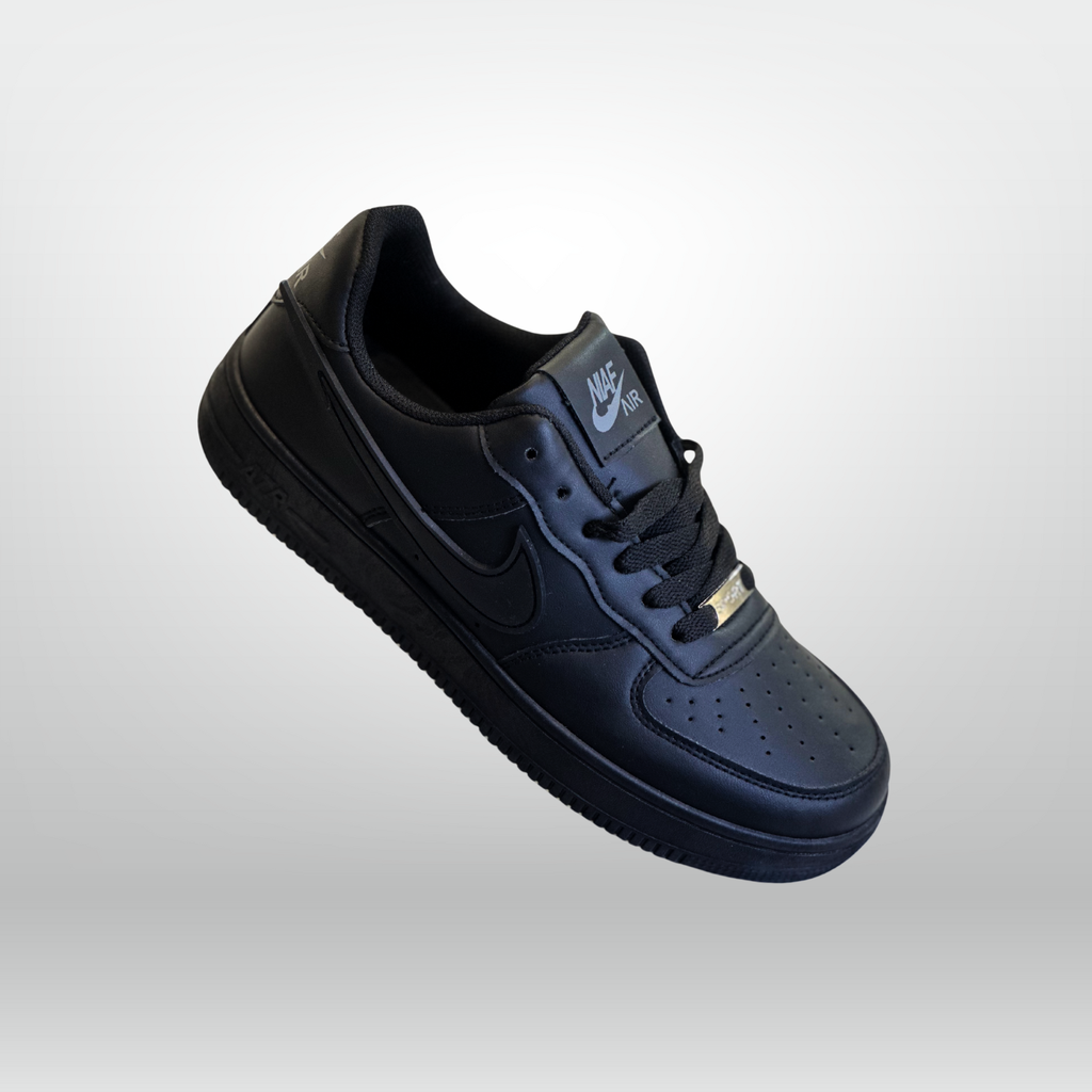 MEN'S SHOES (12728) AR