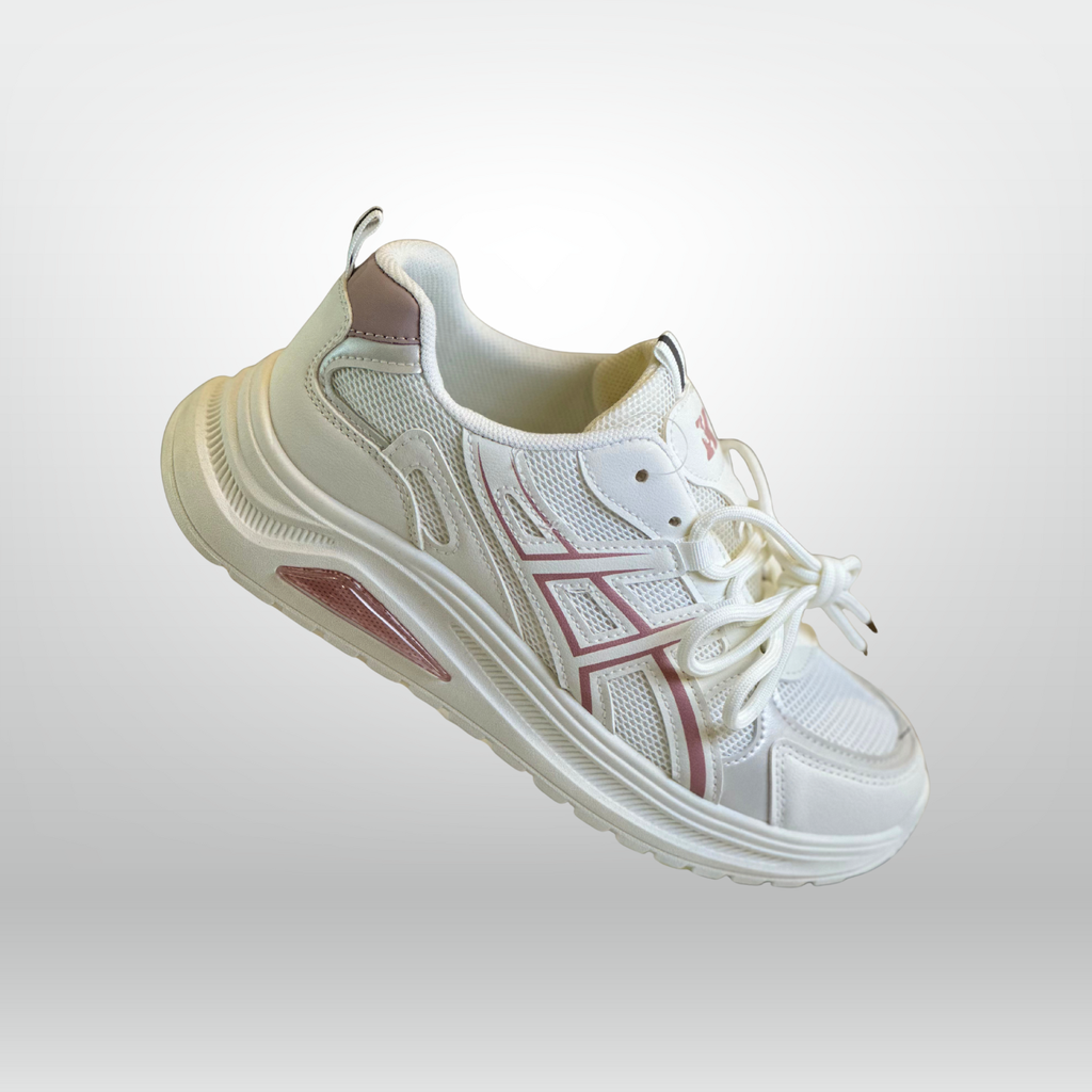 Ladies Shoes (12849) Ar