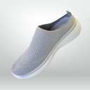 Ladies Shoes (7480) Ar 