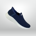 LADIES SHOES (7427) AR