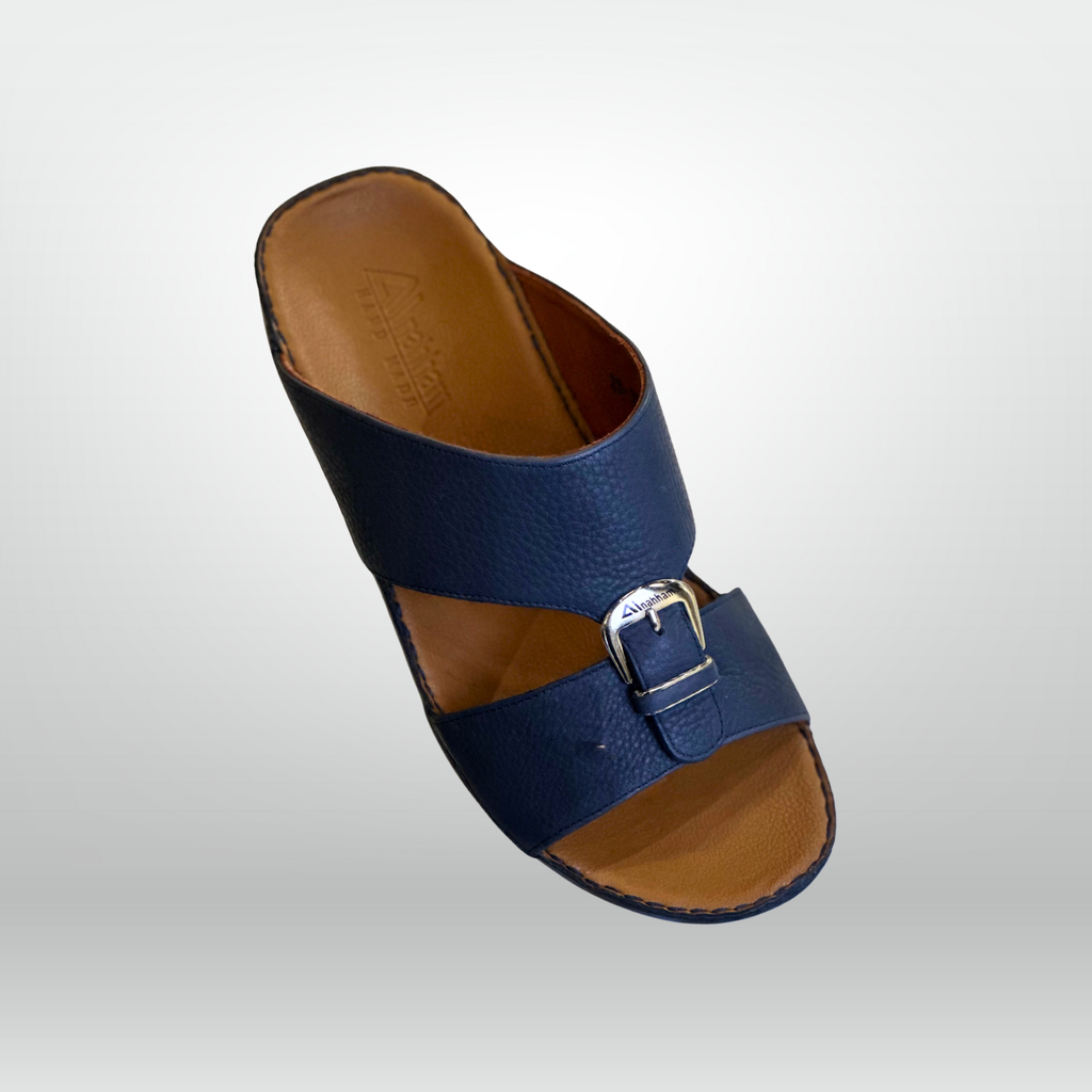 Arabic Sandal (25204) Ar
