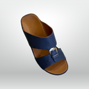 Arabic Sandal (25204) Ar
