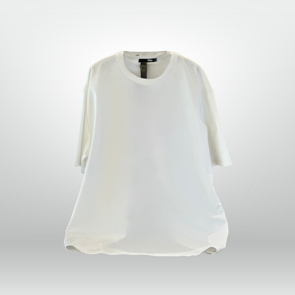 Men'S O/S T-Shirt Jumbo(Ma02) Ar