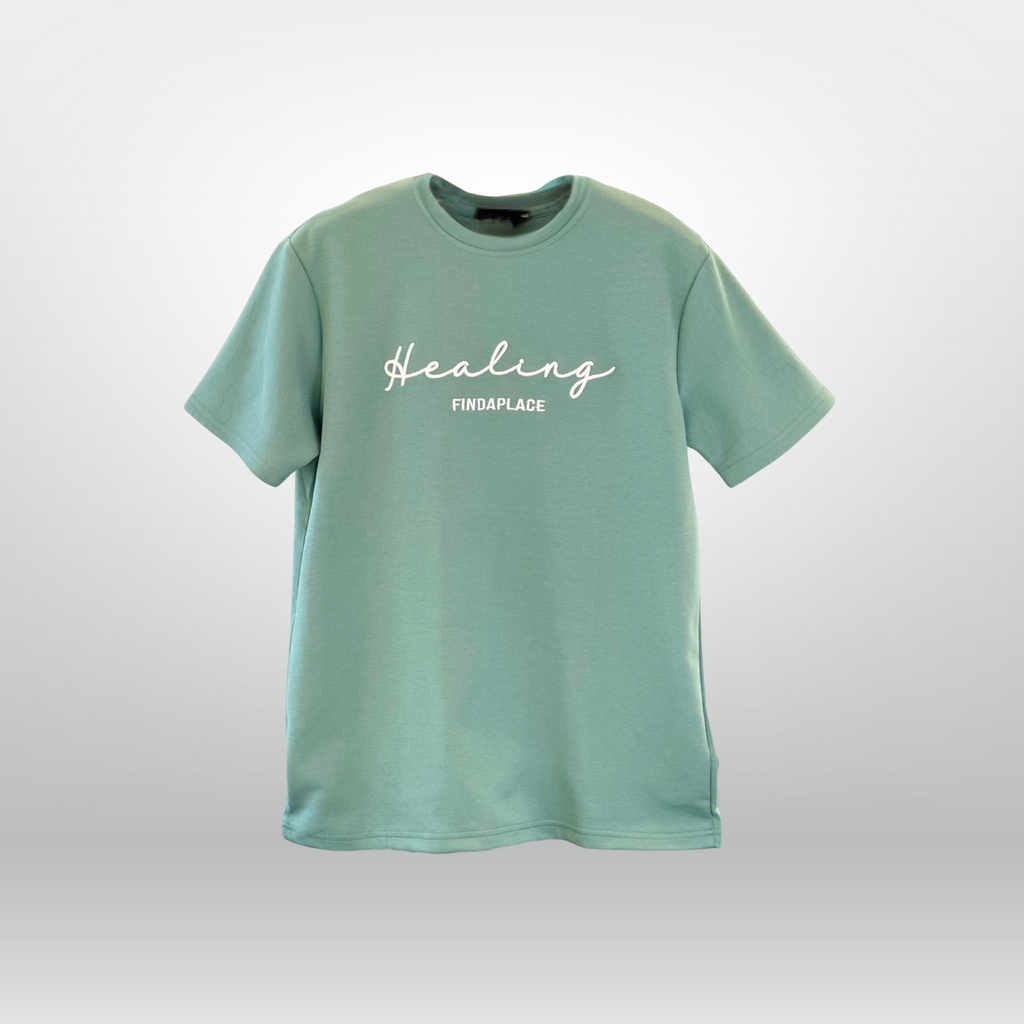 Men'S T-Shirt (Sa3110) Ar