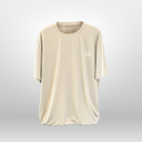 Men'S T-Shirt (Ke3567) Ar