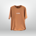 Men'S T-Shirt (Ke3721) Ar