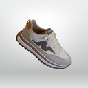 MEN'S SHOES (12957) BT 