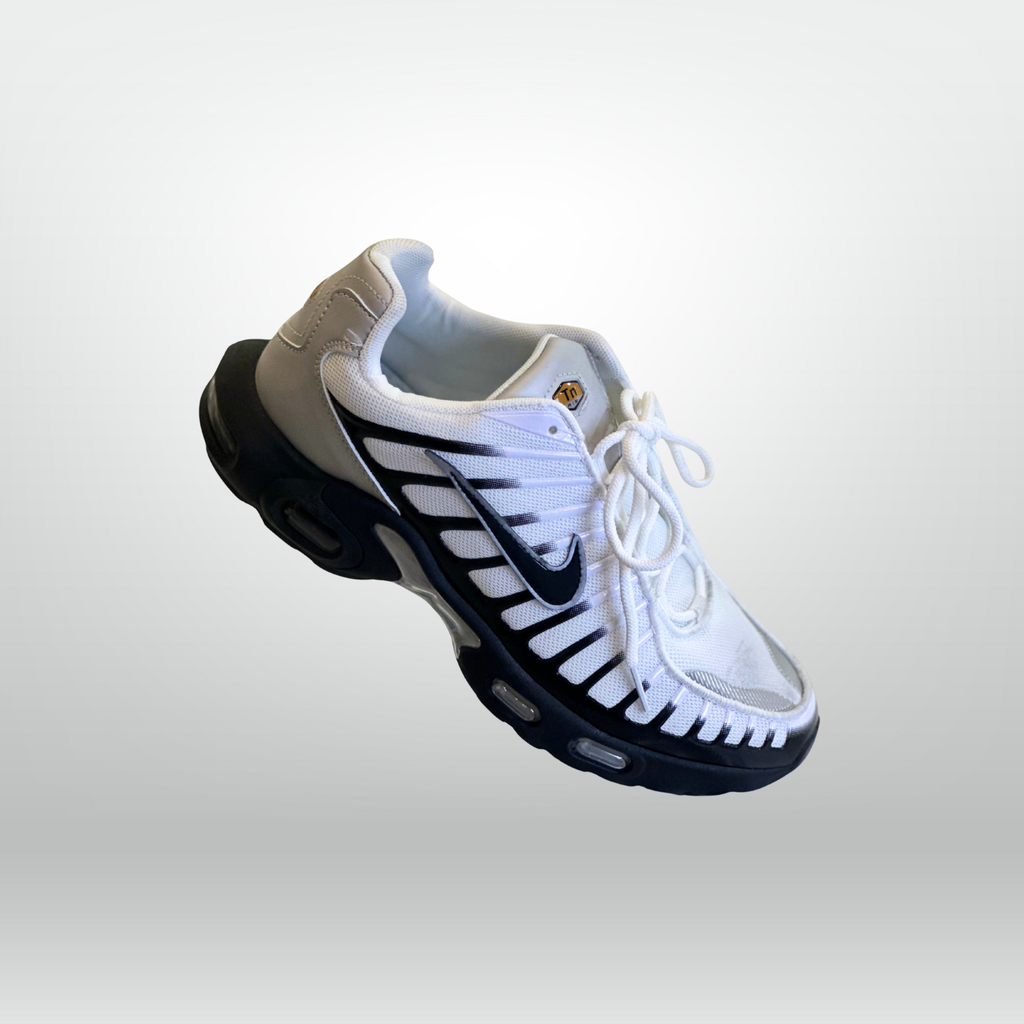 Men'S Shoes (13061) Bt