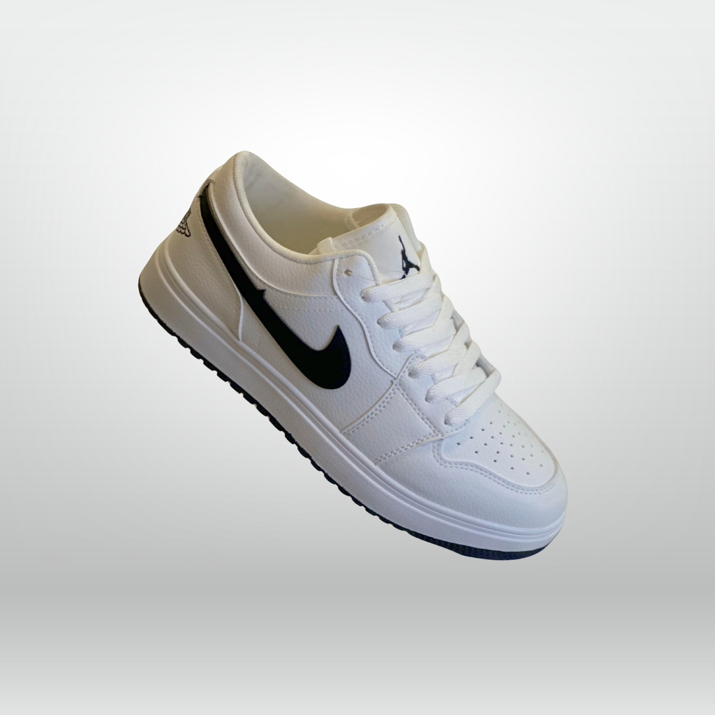 MEN'S SHOES (12422) BT 