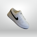 MEN'S SHOES (12422) BT 