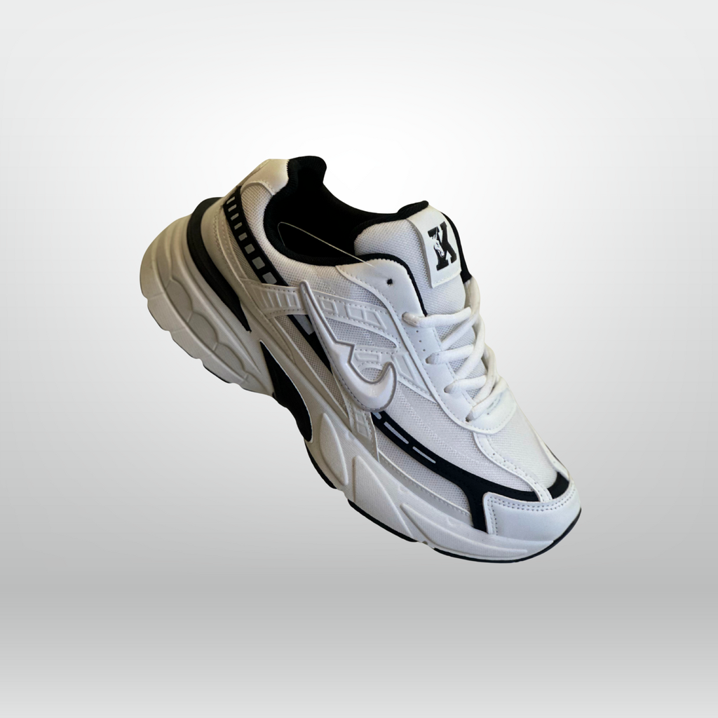 MEN'S SHOES (12932) BT 