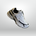 MEN'S SHOES (12932) BT 