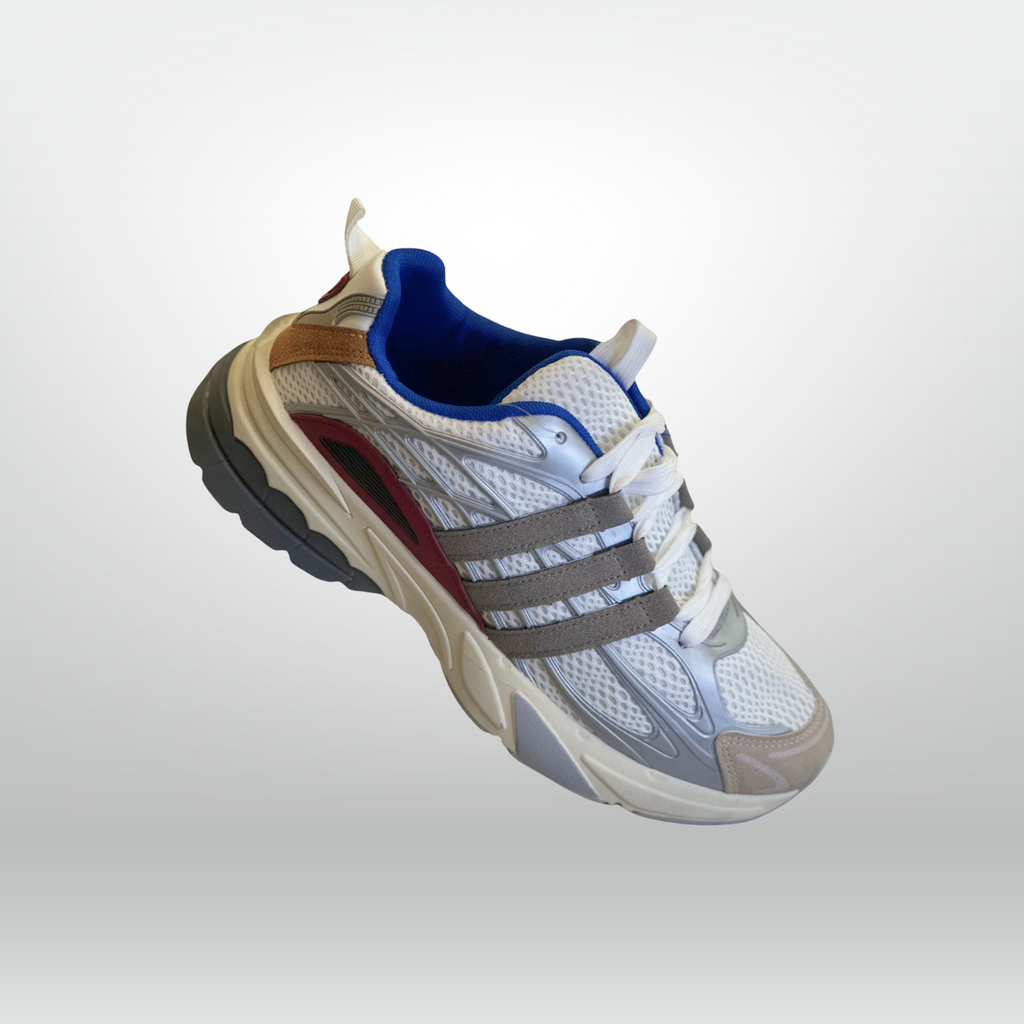 Men'S Shoes (12934) Bt