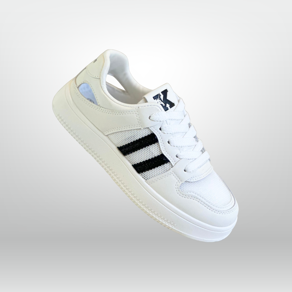 LADIES SHOES (12811) BT