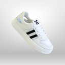 Ladies Shoes (12811) Bt