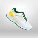 Ladies Shoes (12945) Bt