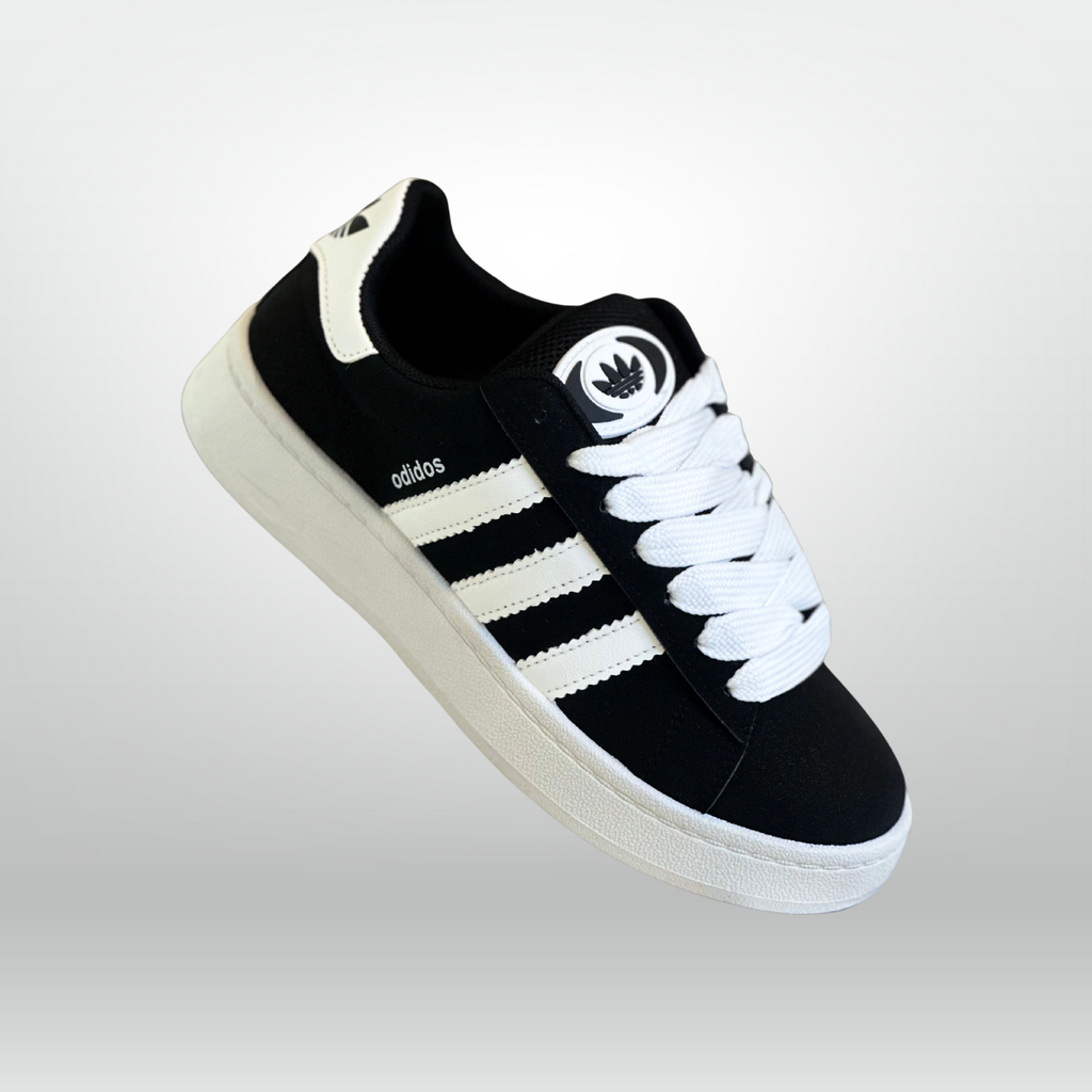 LADIES SHOES (12646) BT