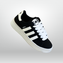 Ladies Shoes (12646) Bt