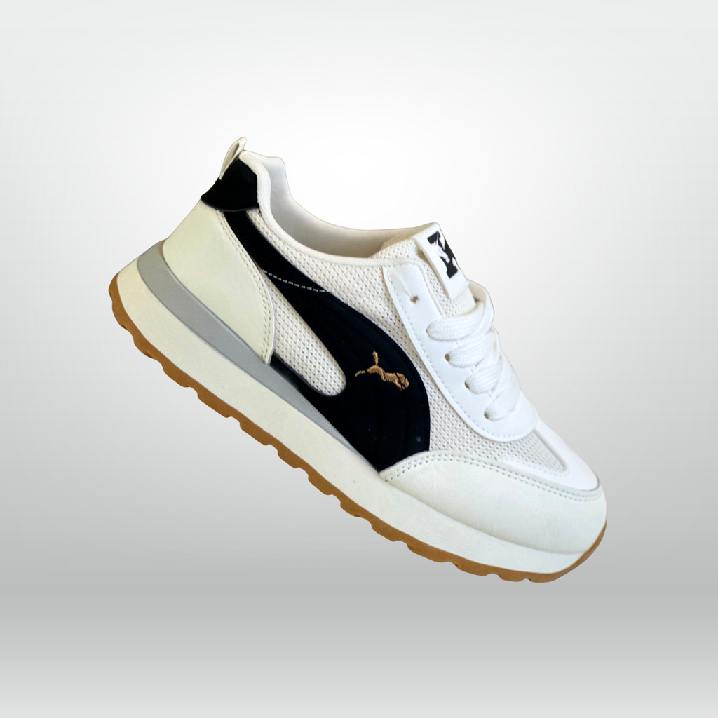 LADIES SHOES (12868) BT 