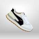 Ladies Shoes (12868) Bt 