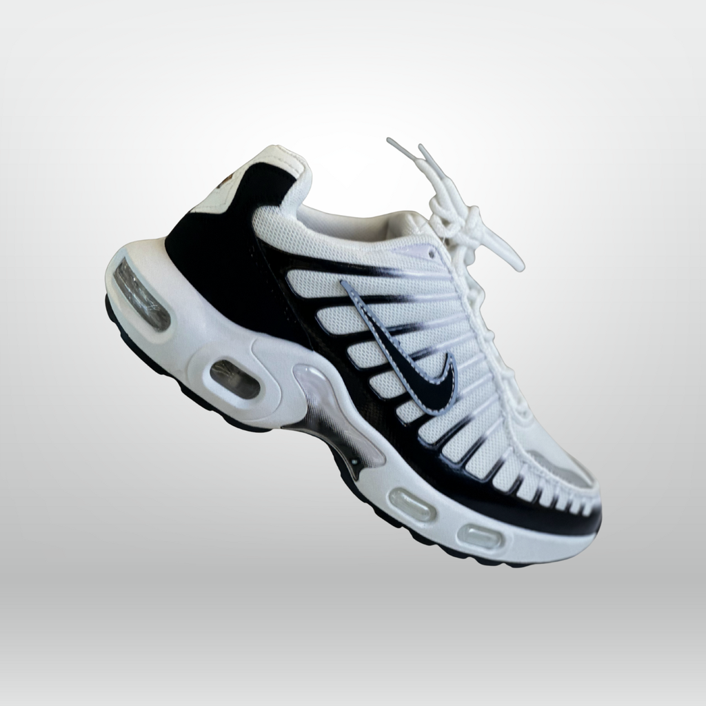 LADIES SHOES (13060) BT