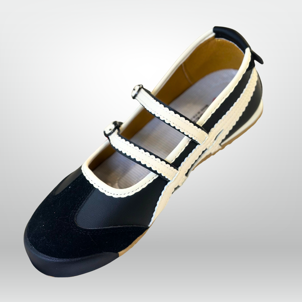 LADIES SHOES (13163) BT 