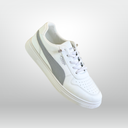 LADIES SHOES (12931) BT 