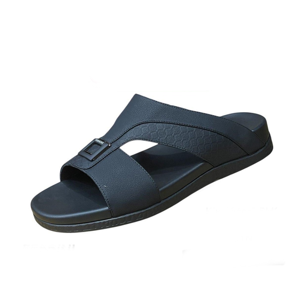 MEN'S ARABIC SANDAL (226095) DTC
