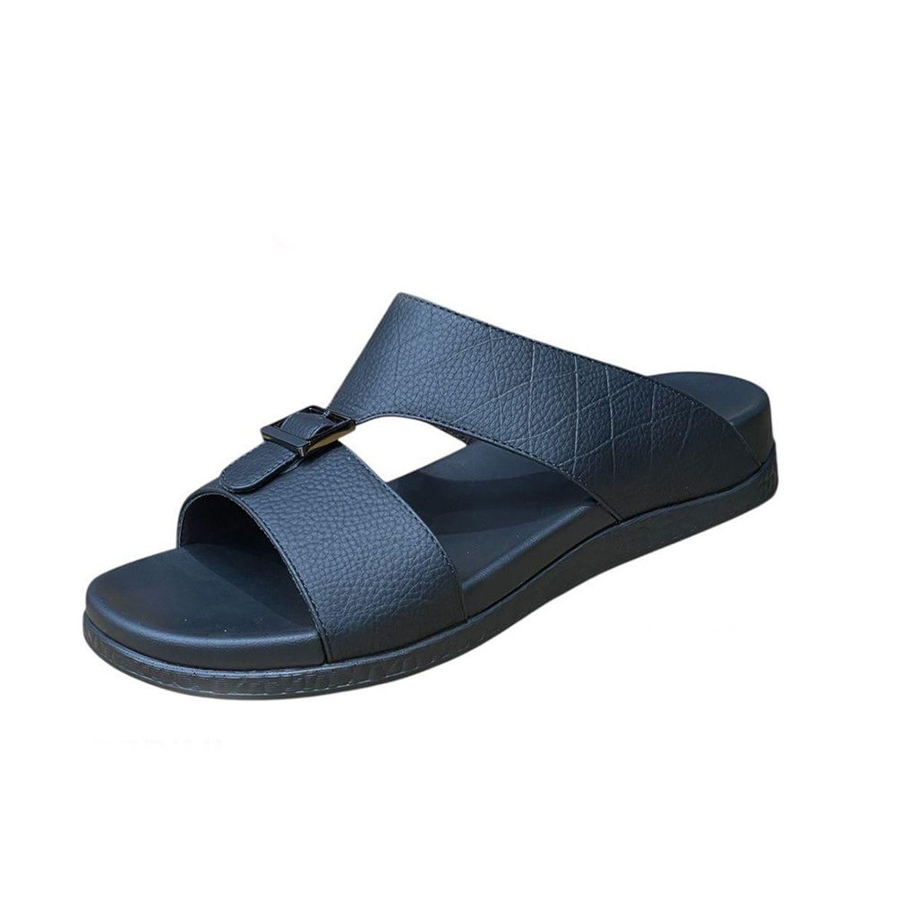 MEN'S ARABIC SANDAL (226071) DTC