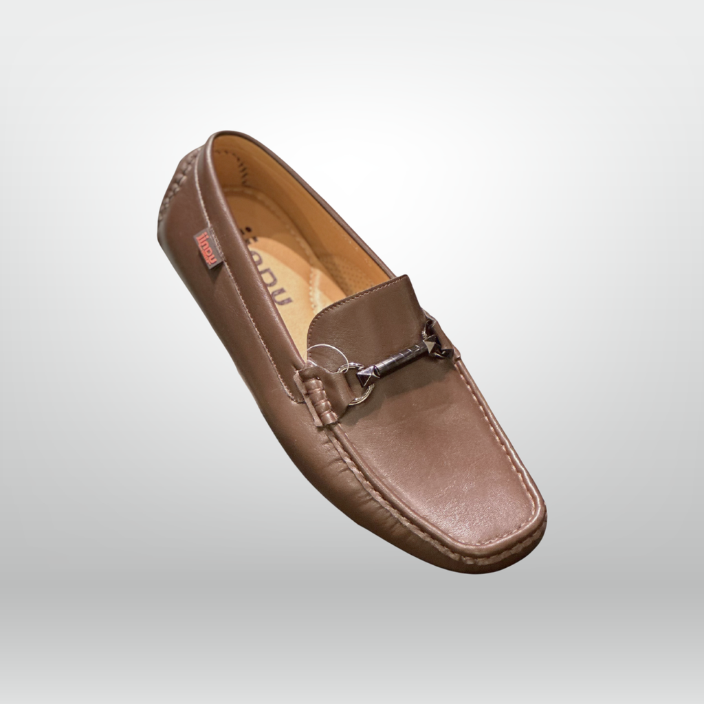 MEN'S Casual Shoes 