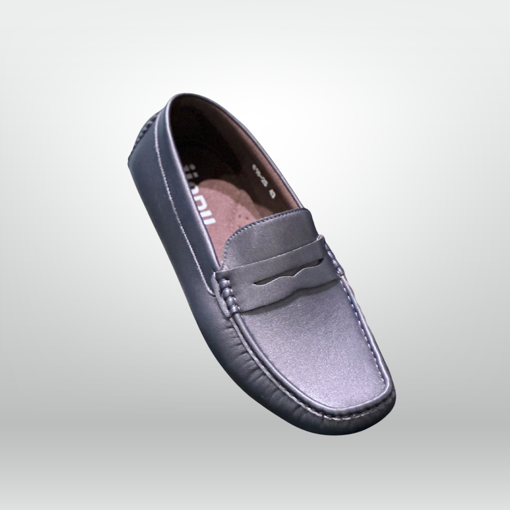 Jindu Shoes 