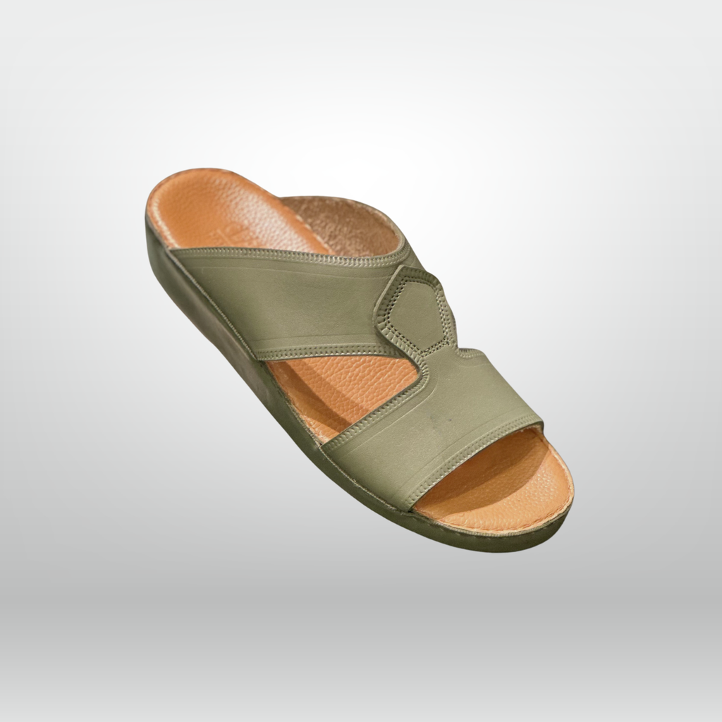 MEN'S Arabic Sandal 