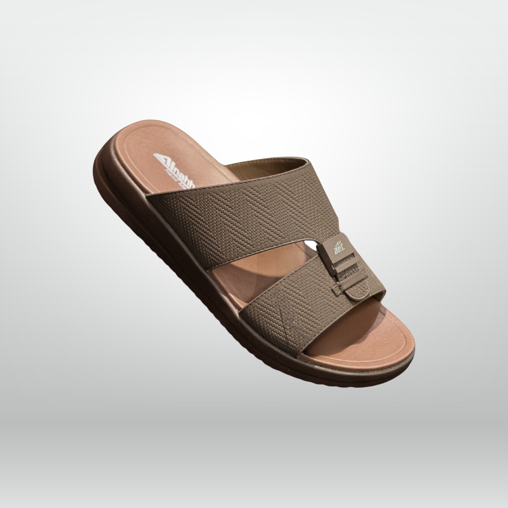 MEN'S Arabic Sandal 