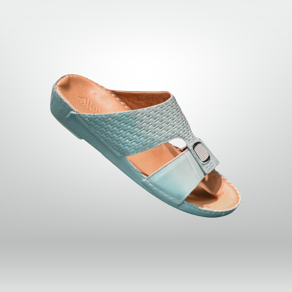 Al Nahham Sandal 