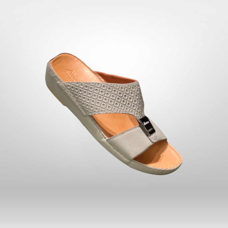Al Nahham Sandal 