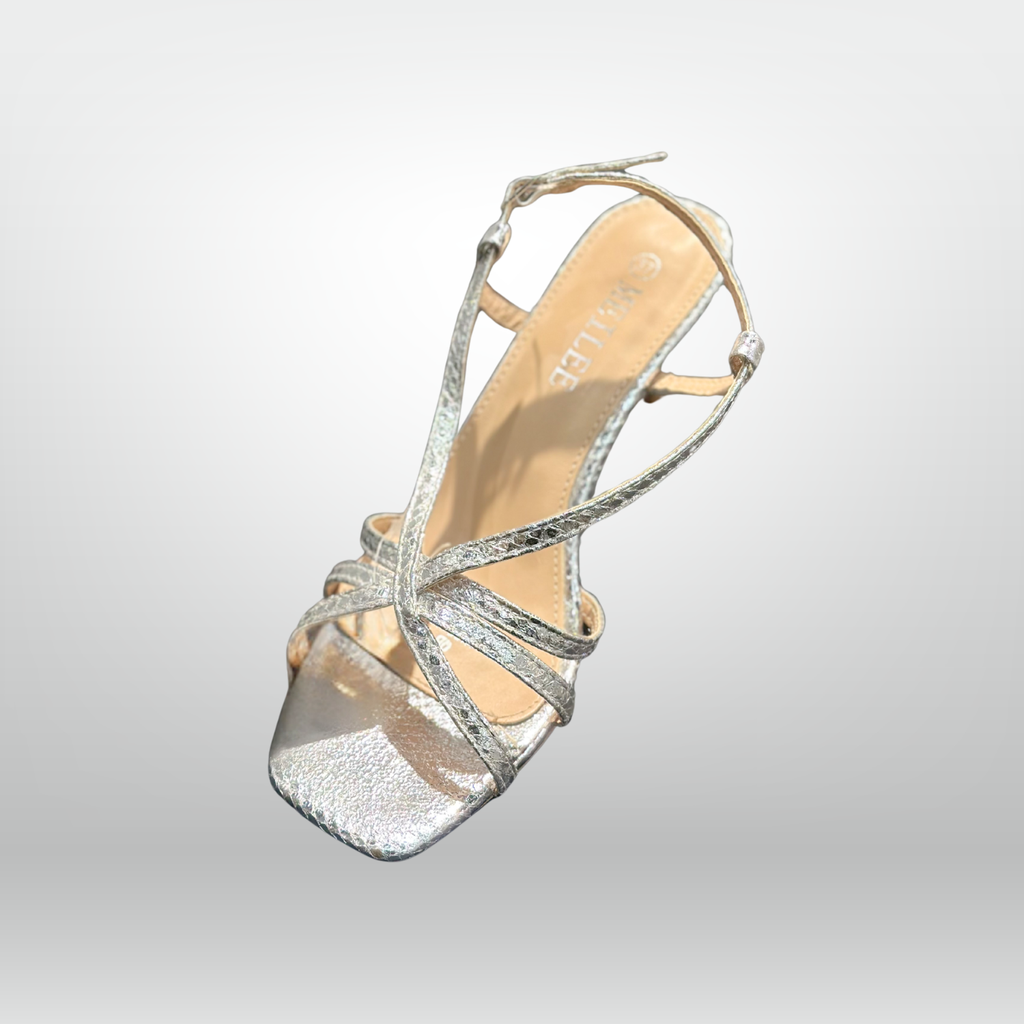 Meilee Sandal 
