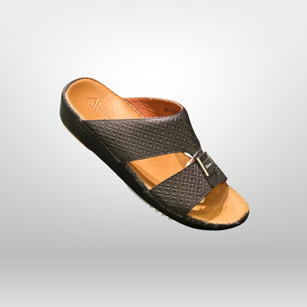 Men's Arabic Sandal
