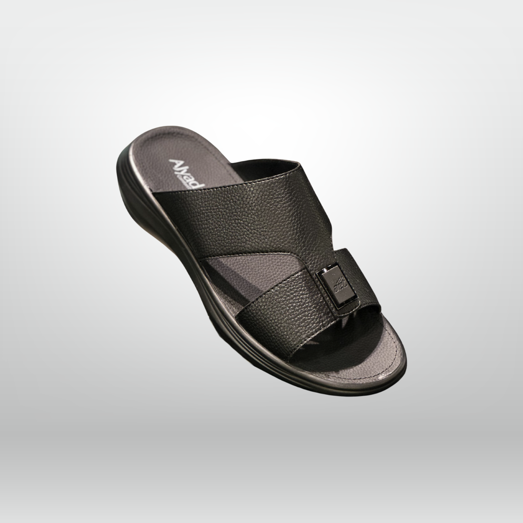 Men's Arabic Sandal
