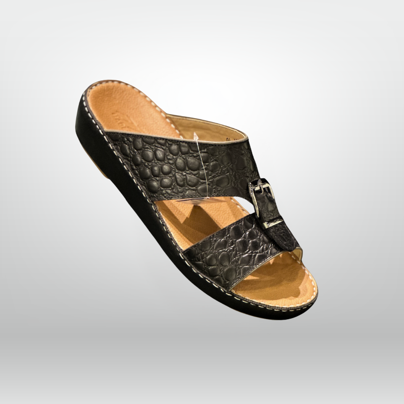 Men's Arabic Sandal