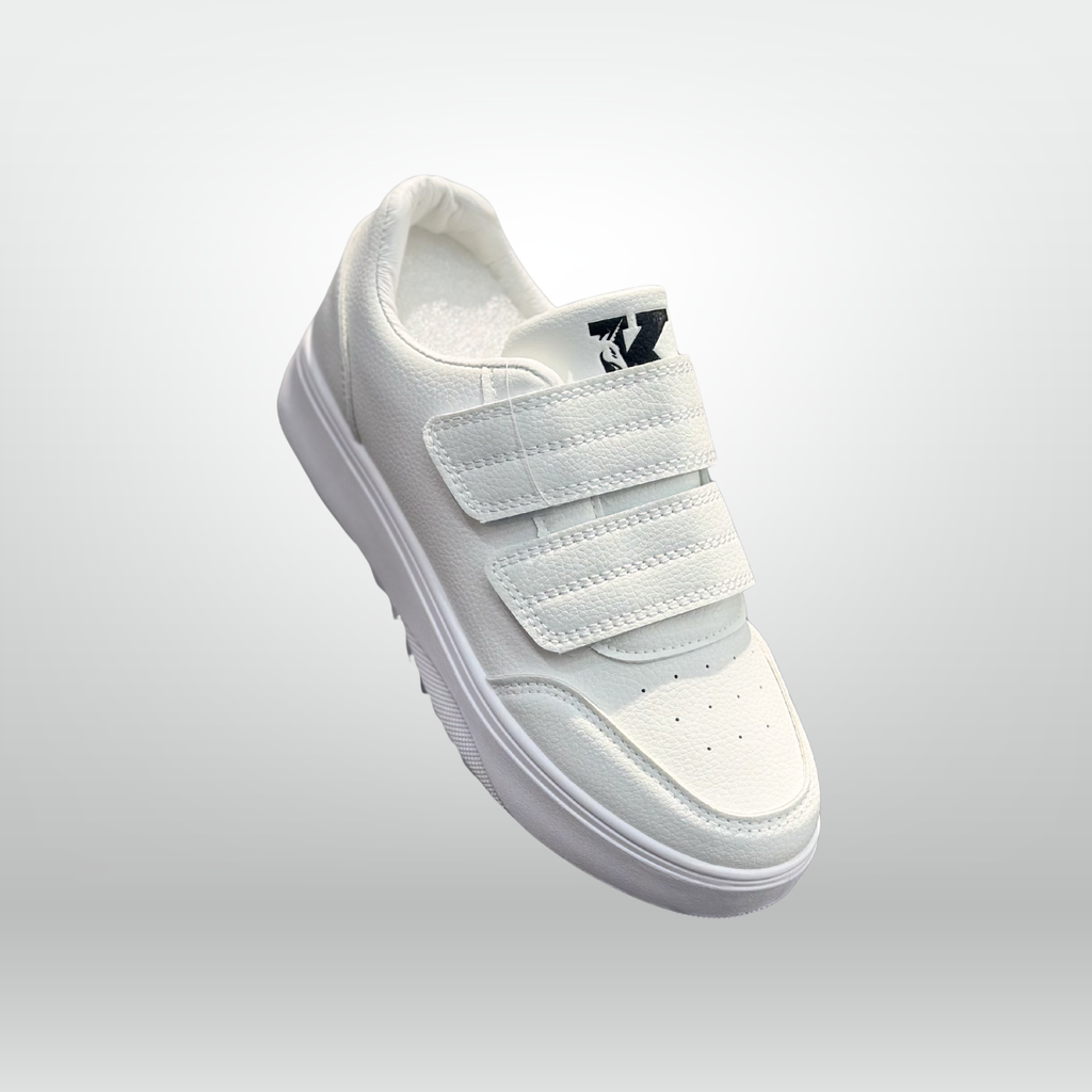 Classic Style Shoes
