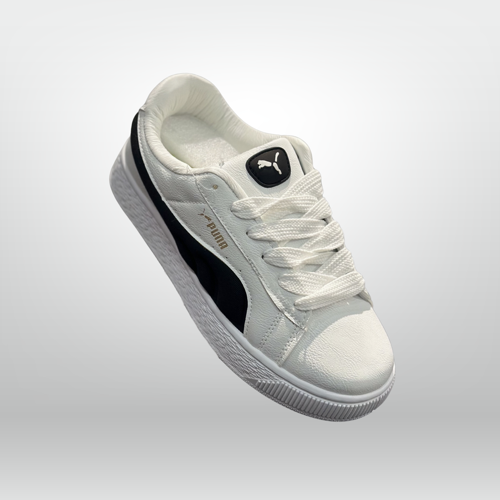 Puna Walk Shoes 