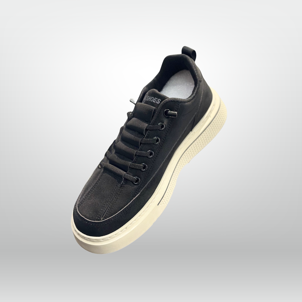 Classic Shoes