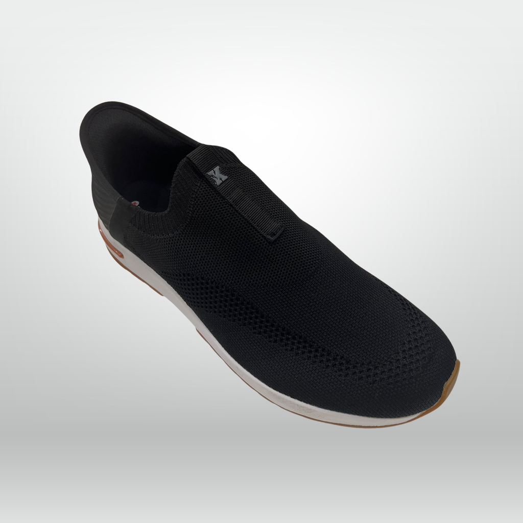Urban Sock Sneaker