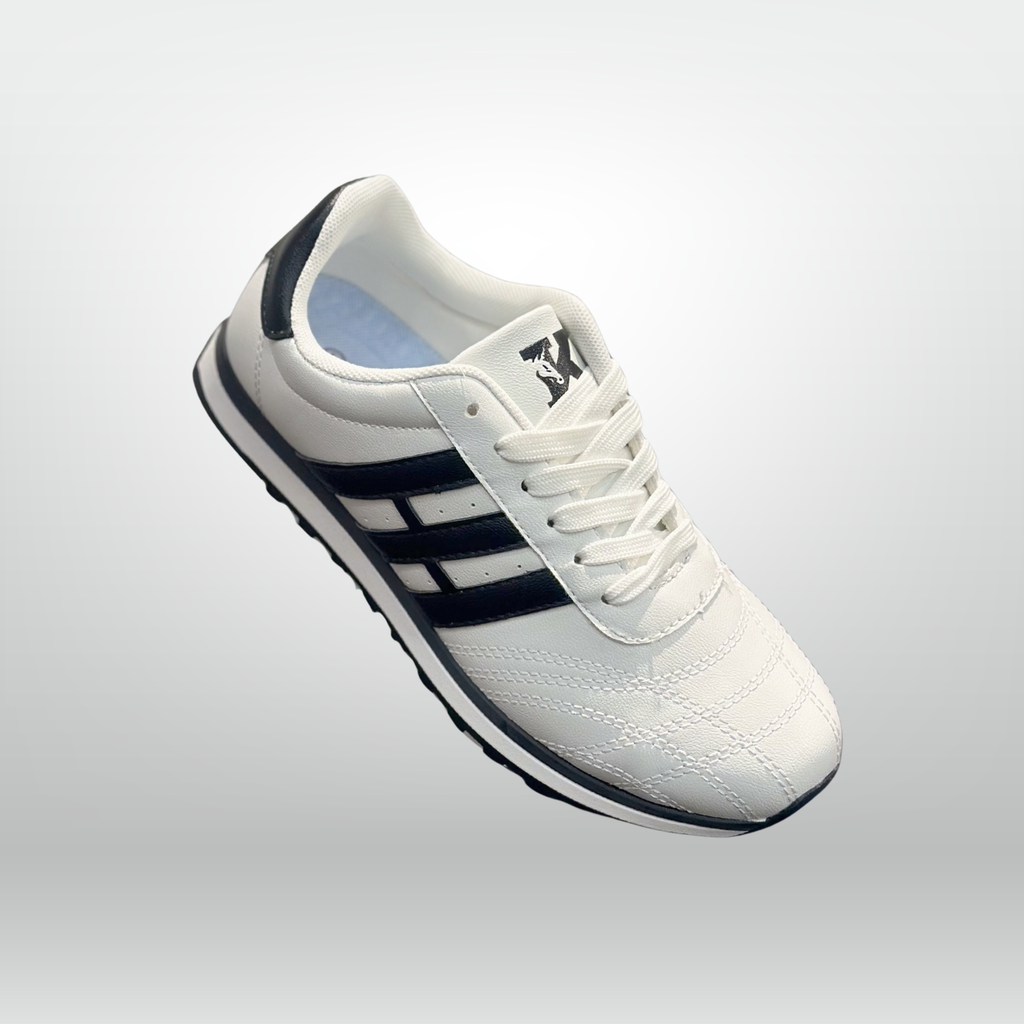 Walk Shoes