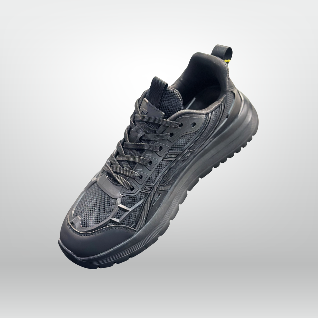 Sport Sneakers
